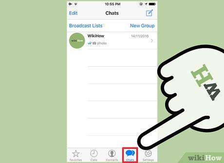 whatsapp无法发送消息,whatsapp不能发送图片和文件怎么办