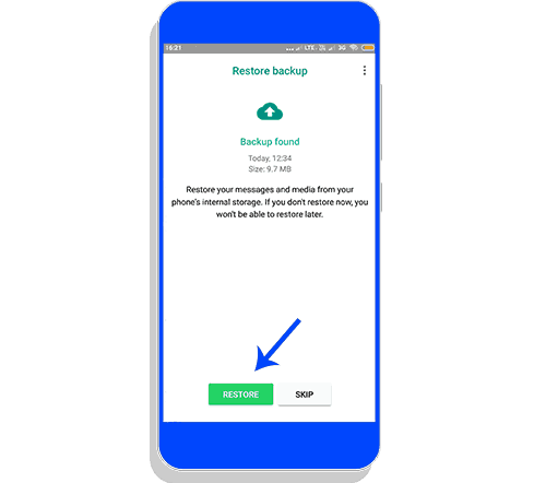 whatsapp下载不了,whatsapp下载不了为什么