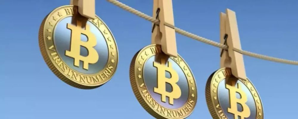 比特币暴涨背后,比特币暴涨2000万倍背后