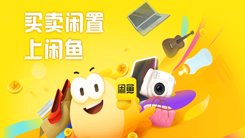 telegreat中文官方版下载2022的简单介绍