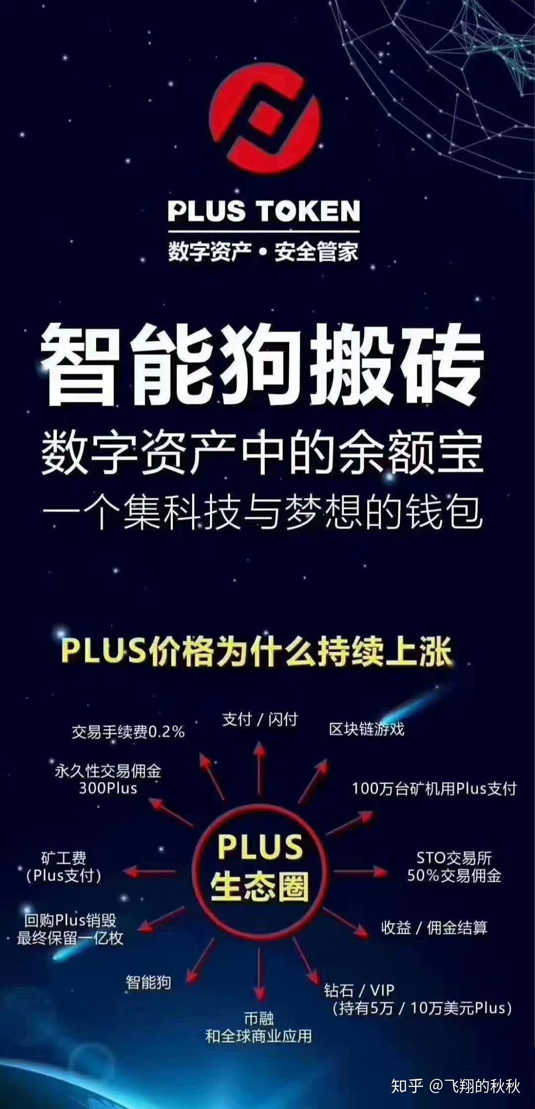 toptoken钱包有什么用,toptoken钱包转账手续费