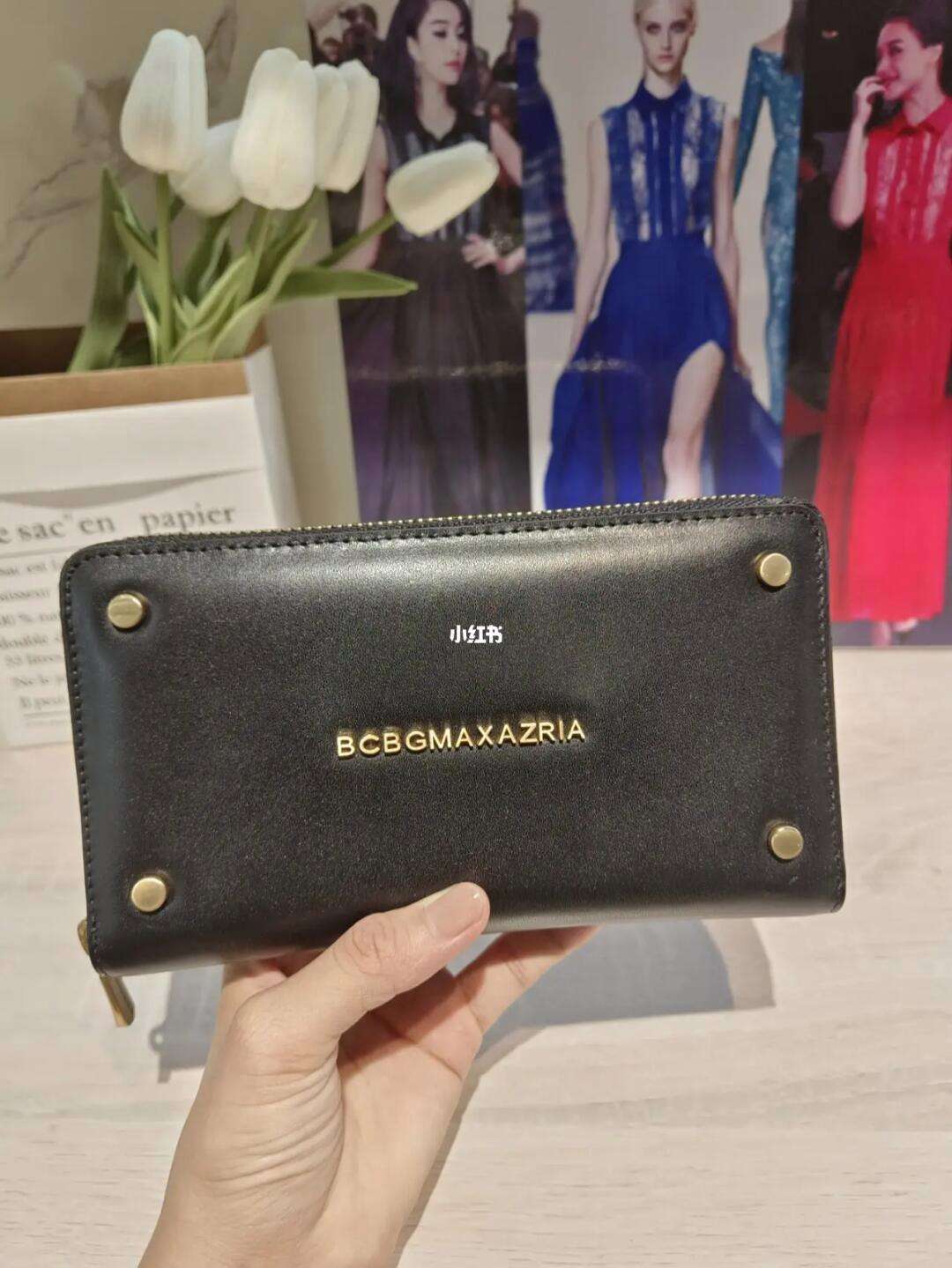 高档次钱包有哪些品牌,高档次钱包有哪些品牌的