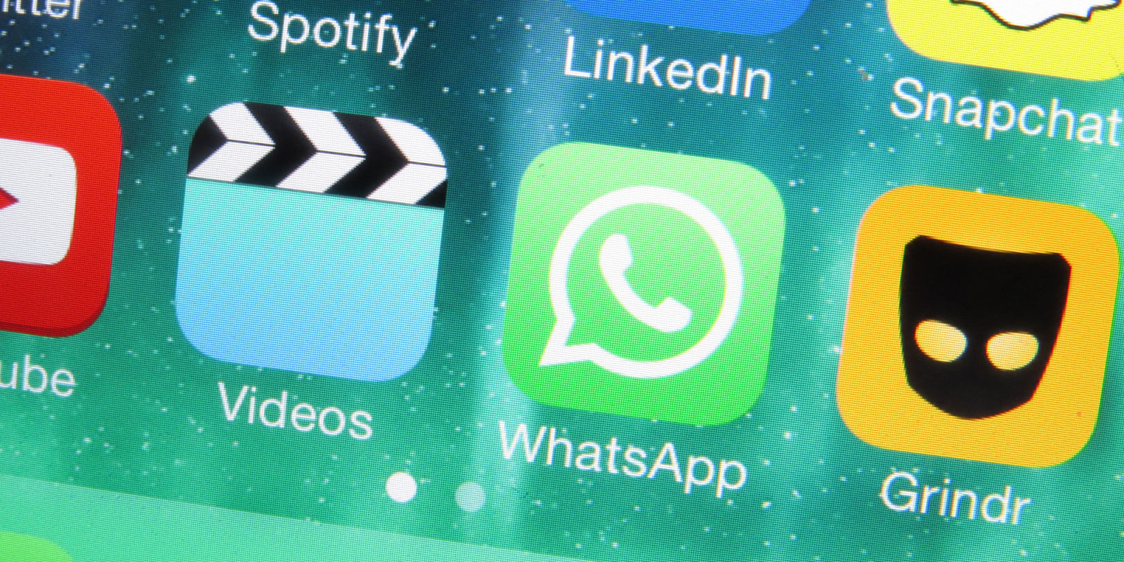 whatsapp国内能用吗what,whatsapp国内能用吗download