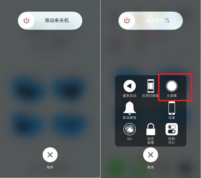 包含手机版telegreat缓存找不到了的词条