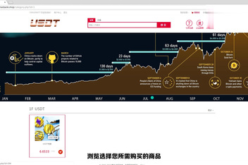 USDT换人民币汇率多少,usdt兑换人民币手续费怎么计算