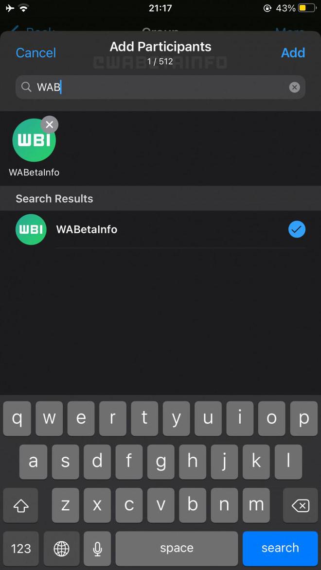 whatsappandroid控制,whatsapp settings android