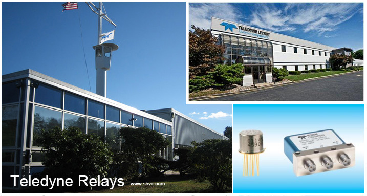 teledyne中国官网,teledyne isco
