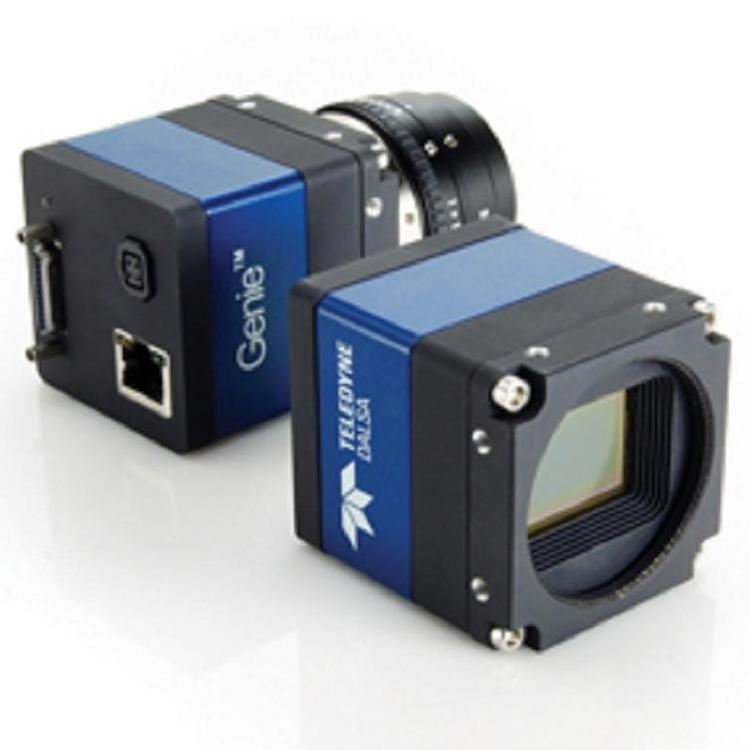 teledyne中国官网,teledyne isco