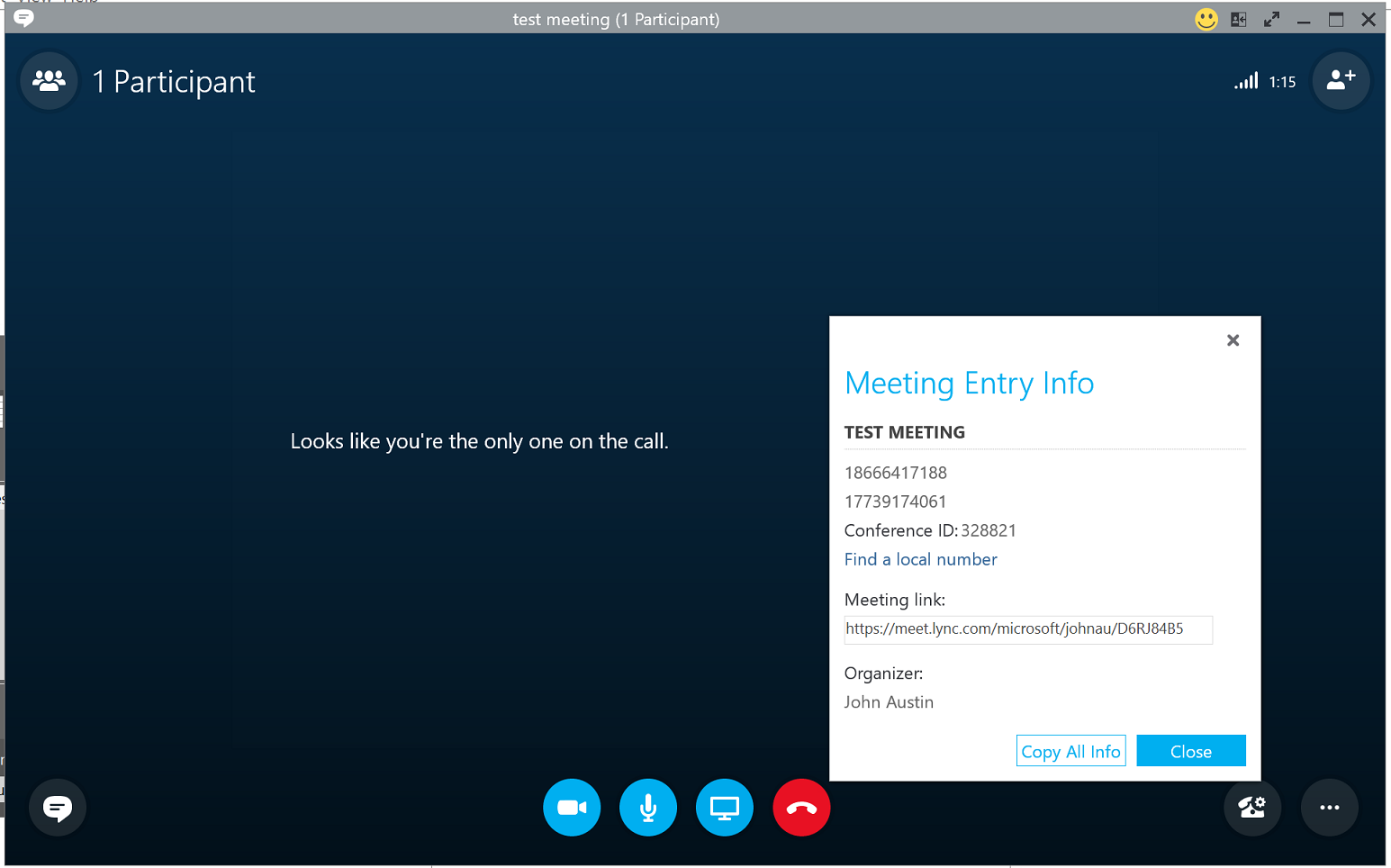 关闭skypeforbusiness自启动,skype for business如何关闭开机自启