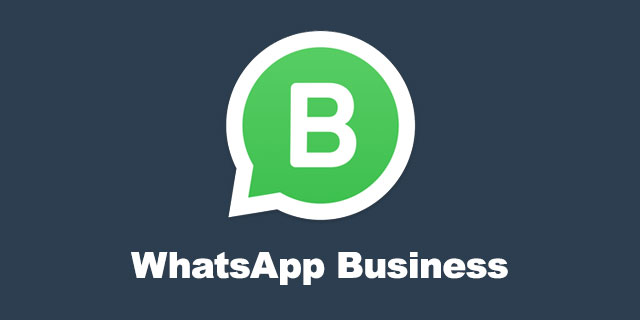 whatsapp软件下载,whatsapp软件下载官网