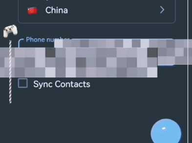为什么验证码发不到,为什么验证码发不到手机上面来