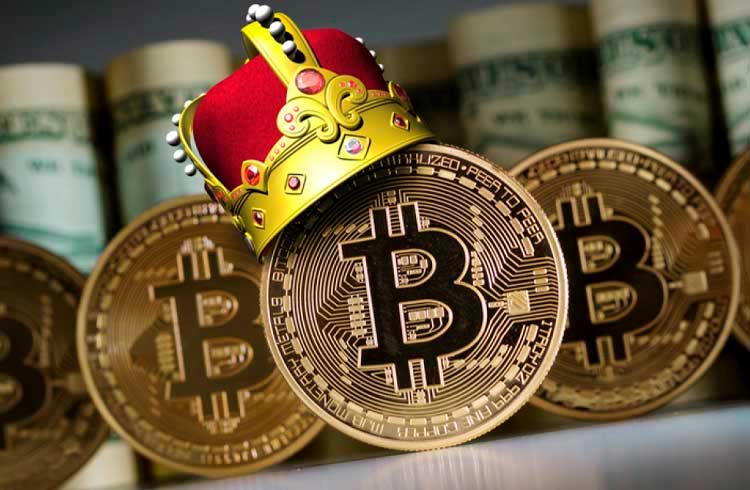 u币的价格,u币的价格哪里可以出鉴定意见