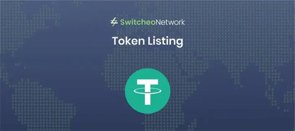 泰达币是合法的吗,泰达币是合法的吗知乎