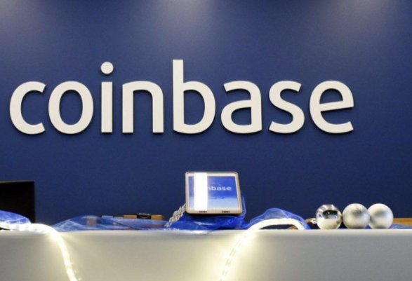 coinbasewallet,Coinbasewallet下载