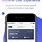 bitpie,bitpiecom