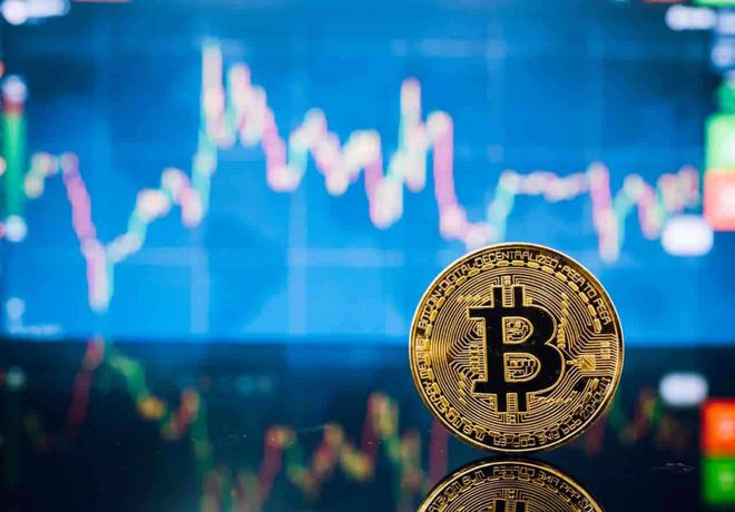比特币交易在下载合法吗2023的简单介绍