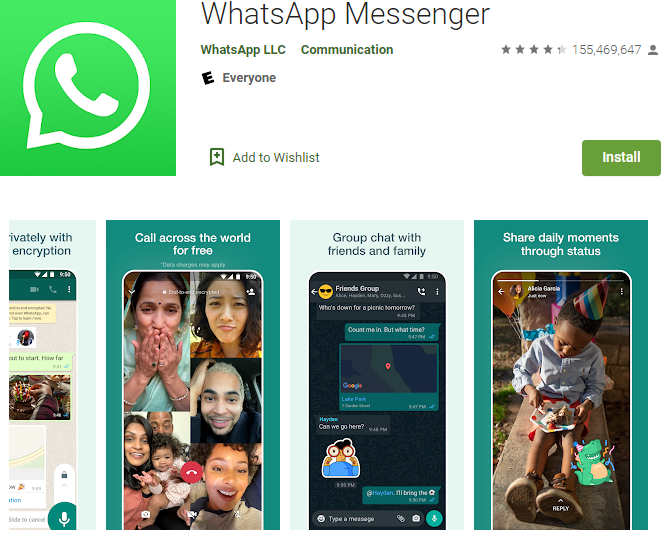 whatsapp下载2024,whatsup下载安卓手机版官方