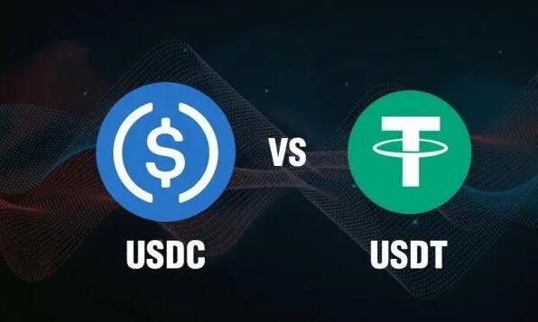 TRC20是什么链,trc20属于什么链