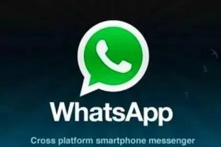 whatsapp为什么收不到短信,whatsapp收不到短信验证码怎么办
