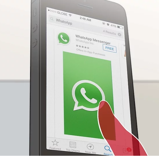 下载whatsapp怎么用不了,whatsapp官方网下载打不开