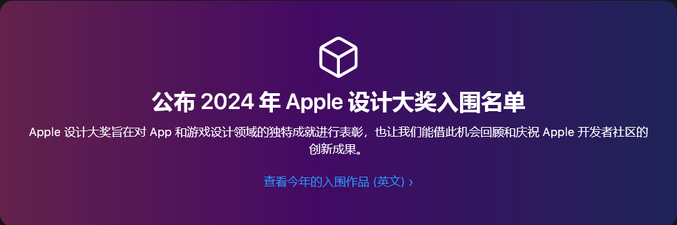 token苹果版,tokenpocket苹果手机下载