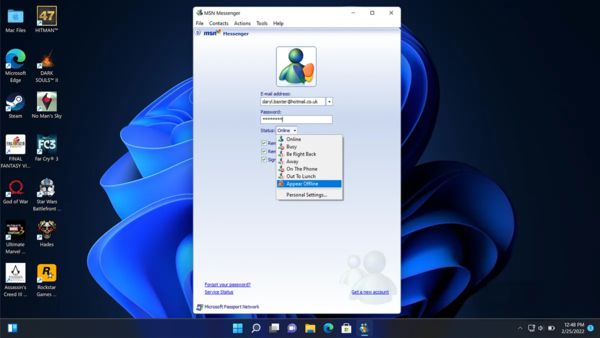 skype2020最新安卓官方版,skype 8150363安卓中文版