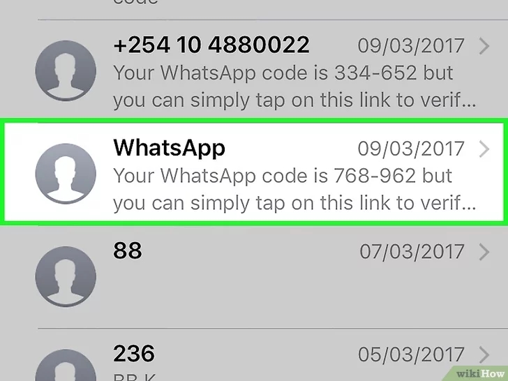 whatsapp号码收不到验证码怎么登录,whatsapp 号码收不到验证码怎么登录