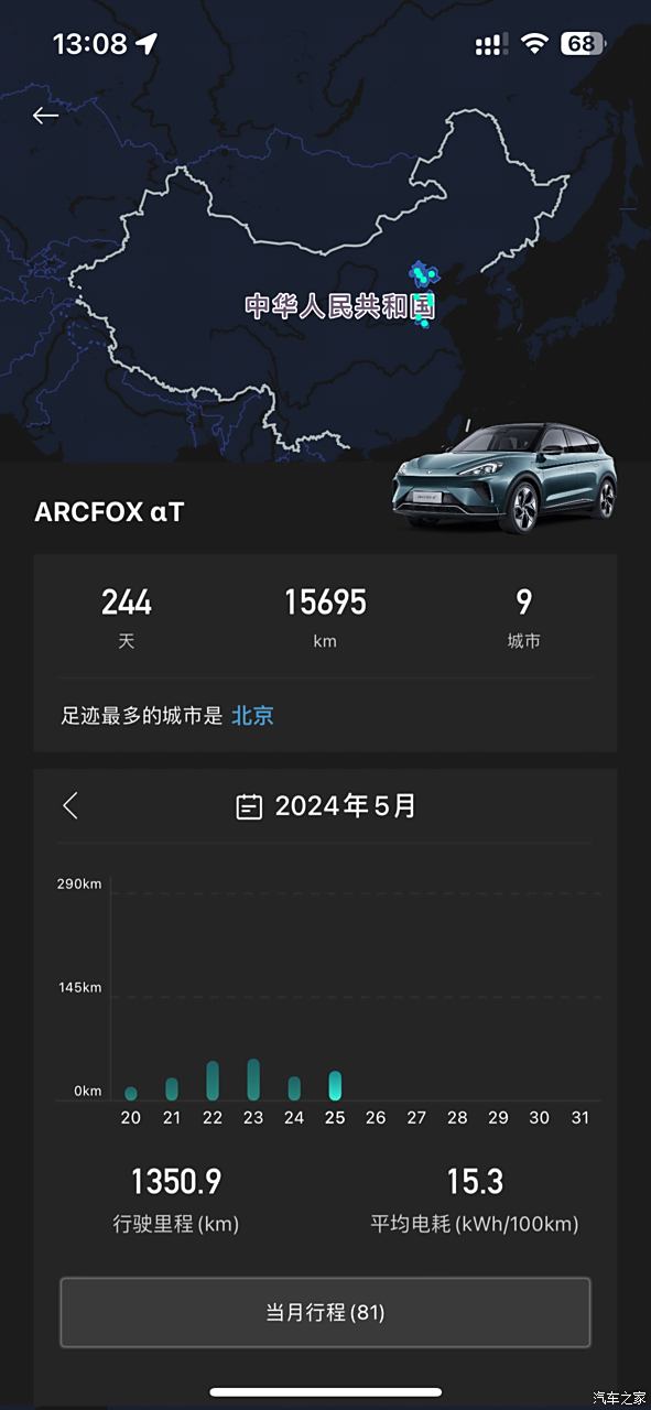 小狐狸电子钱包,小狐狸电子钱包安全吗