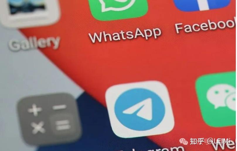 whatsapp国内能用吗2023,2020年whatsapp在中国能用吗