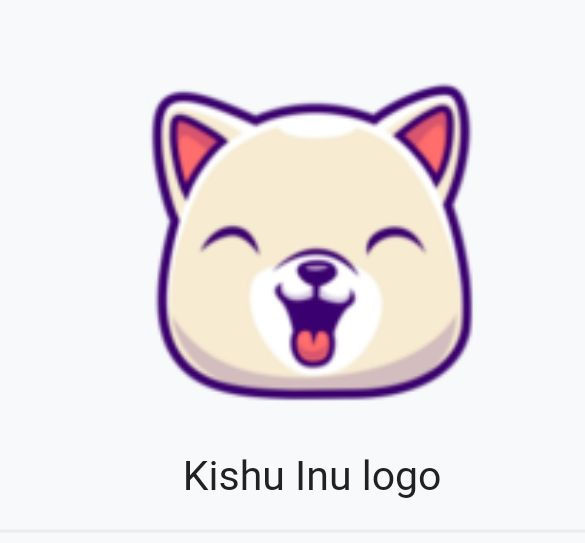 kishu币现价,kishu币发行价格