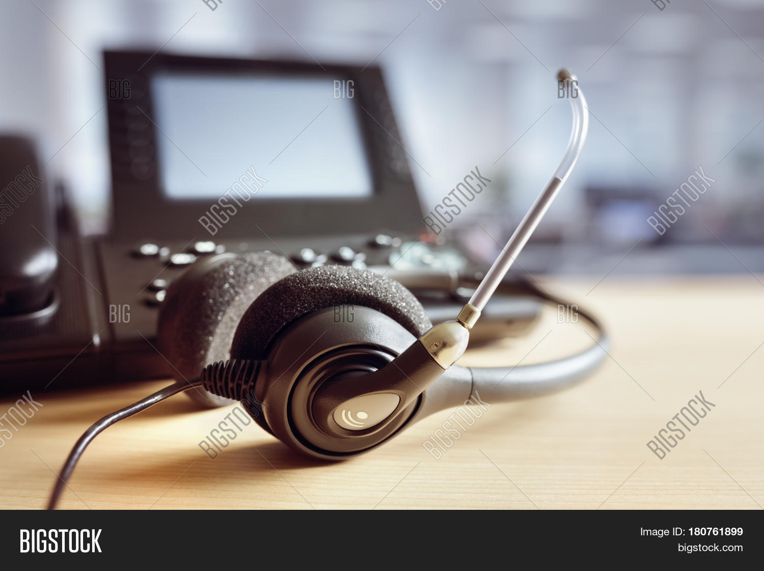 telephone下载,telephone下载的安装包在哪