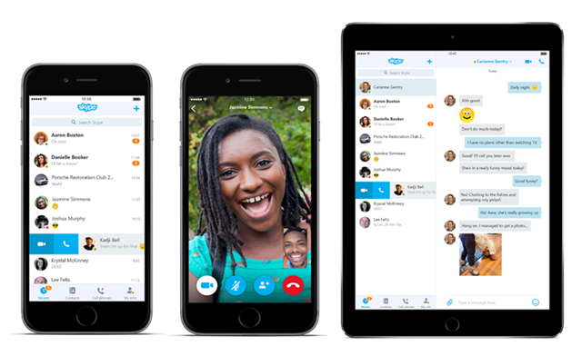 苹果版本skype下载,skype苹果版下载官网中文版