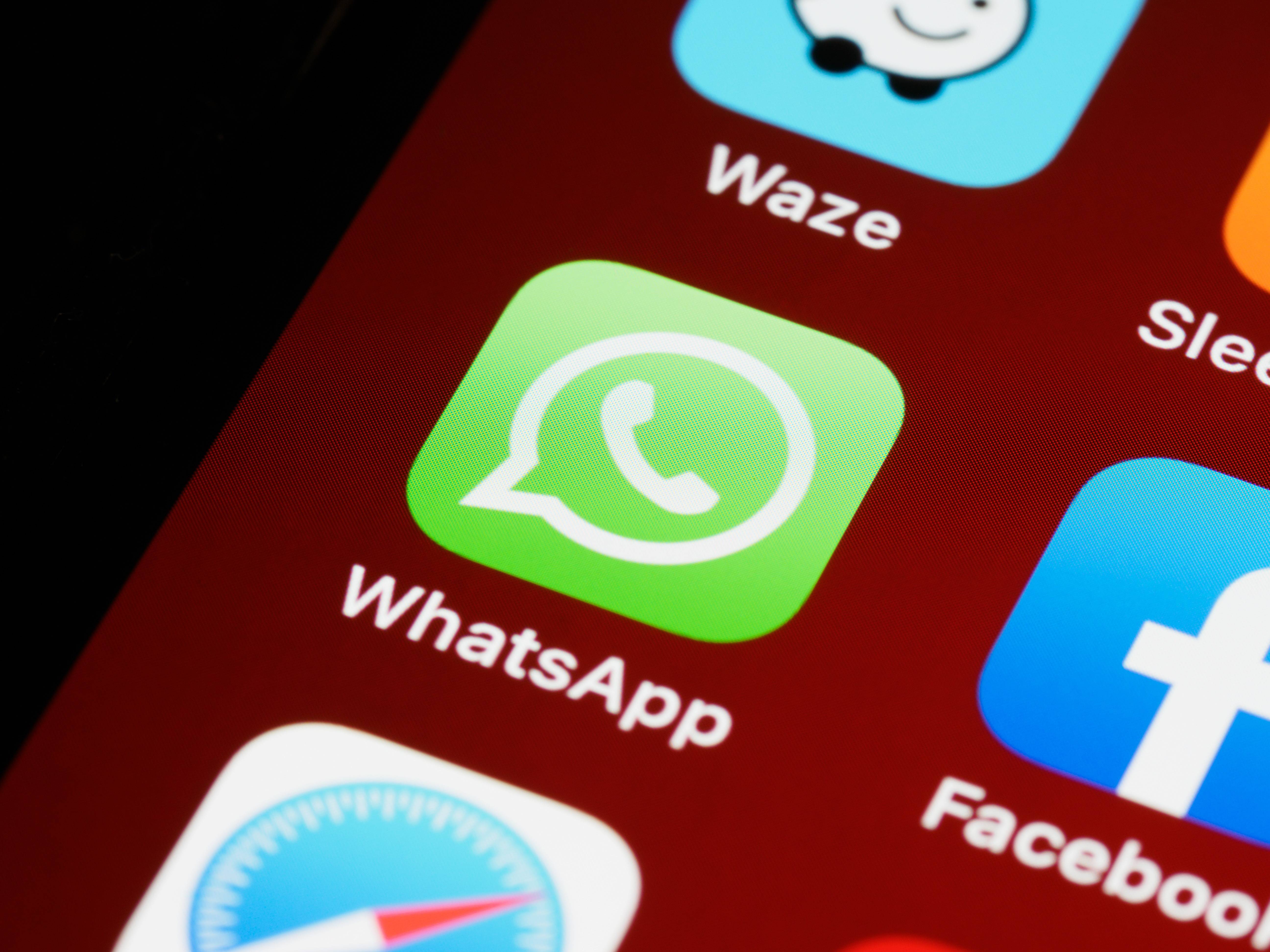 whatsappbusiness安卓版下载,whatsappbusinessdownload