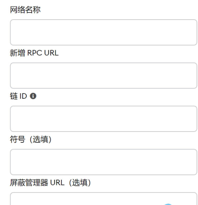 钱包地址是啥意思,钱包地址别名是什么
