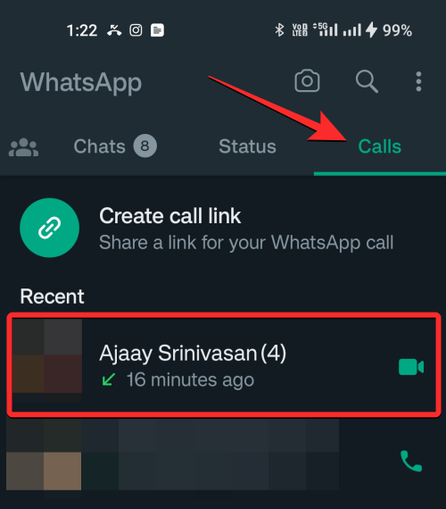 whatsapp下载不了视频,whatsapp下载不了视频怎么办
