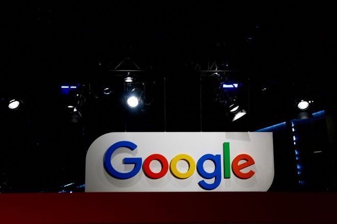 包含whatsapp最新版本下载2024的词条