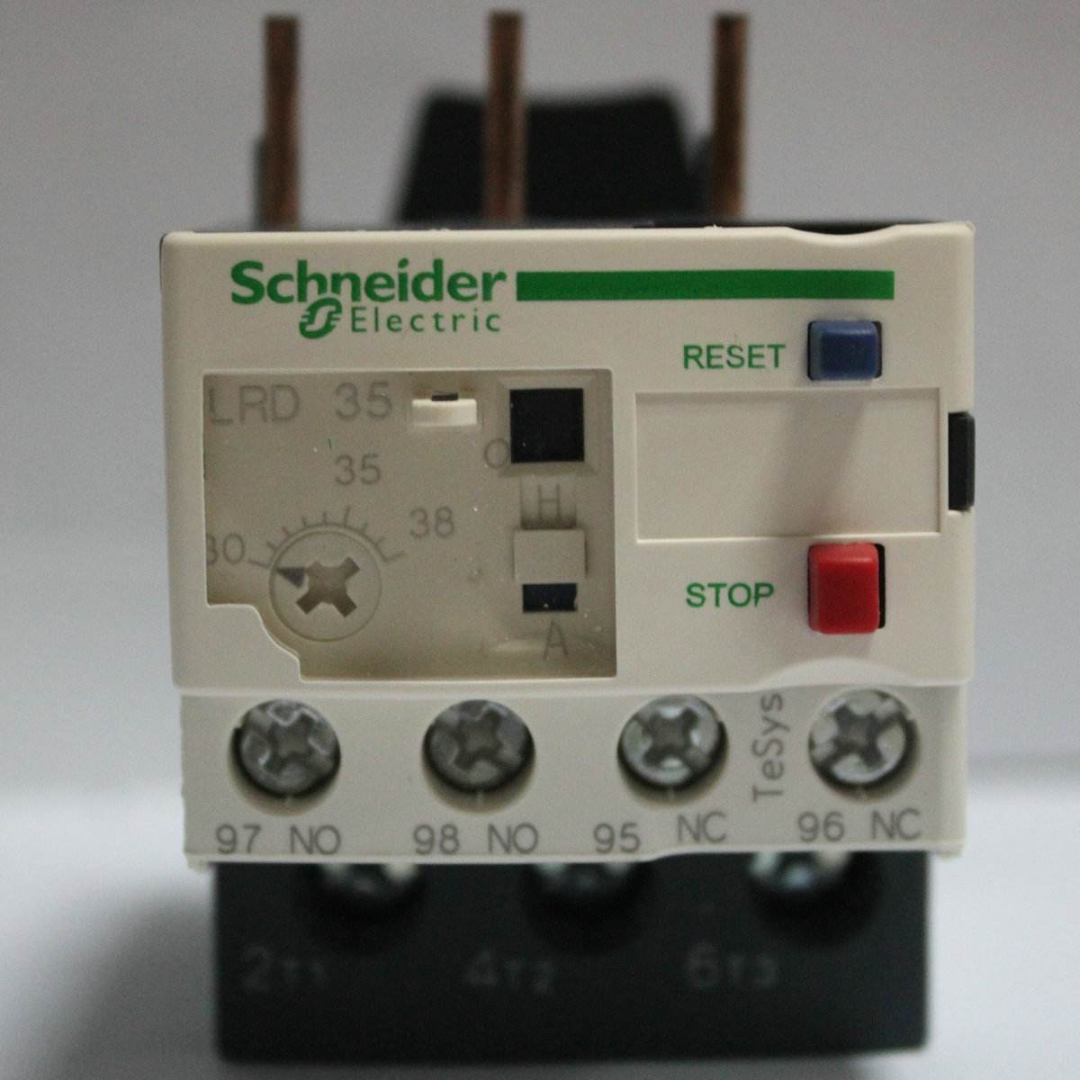 teledyne继电器,tyco electronics继电器