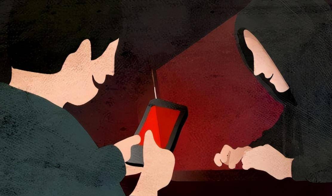 玩telegram会被网警追踪吗,telegram收不到86短信验证