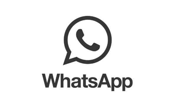 whatsappandroid4.4.4,whatsappapkforandroid