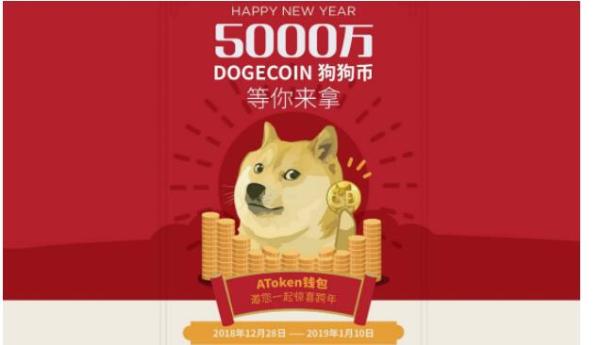 token钱包官网客服,tokenpocket钱包客服电话