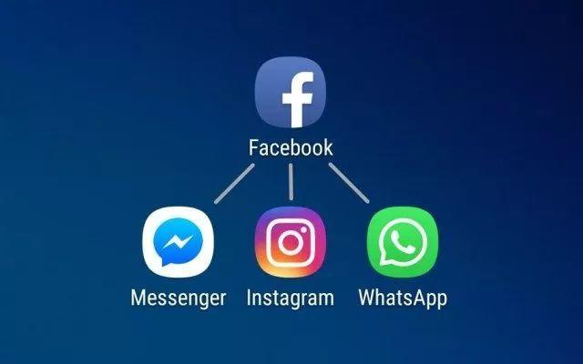 包含whatsapp属于什么软件的词条