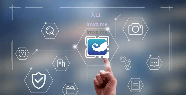 imtoken钱包ios下载,imtoken钱包最新app下载