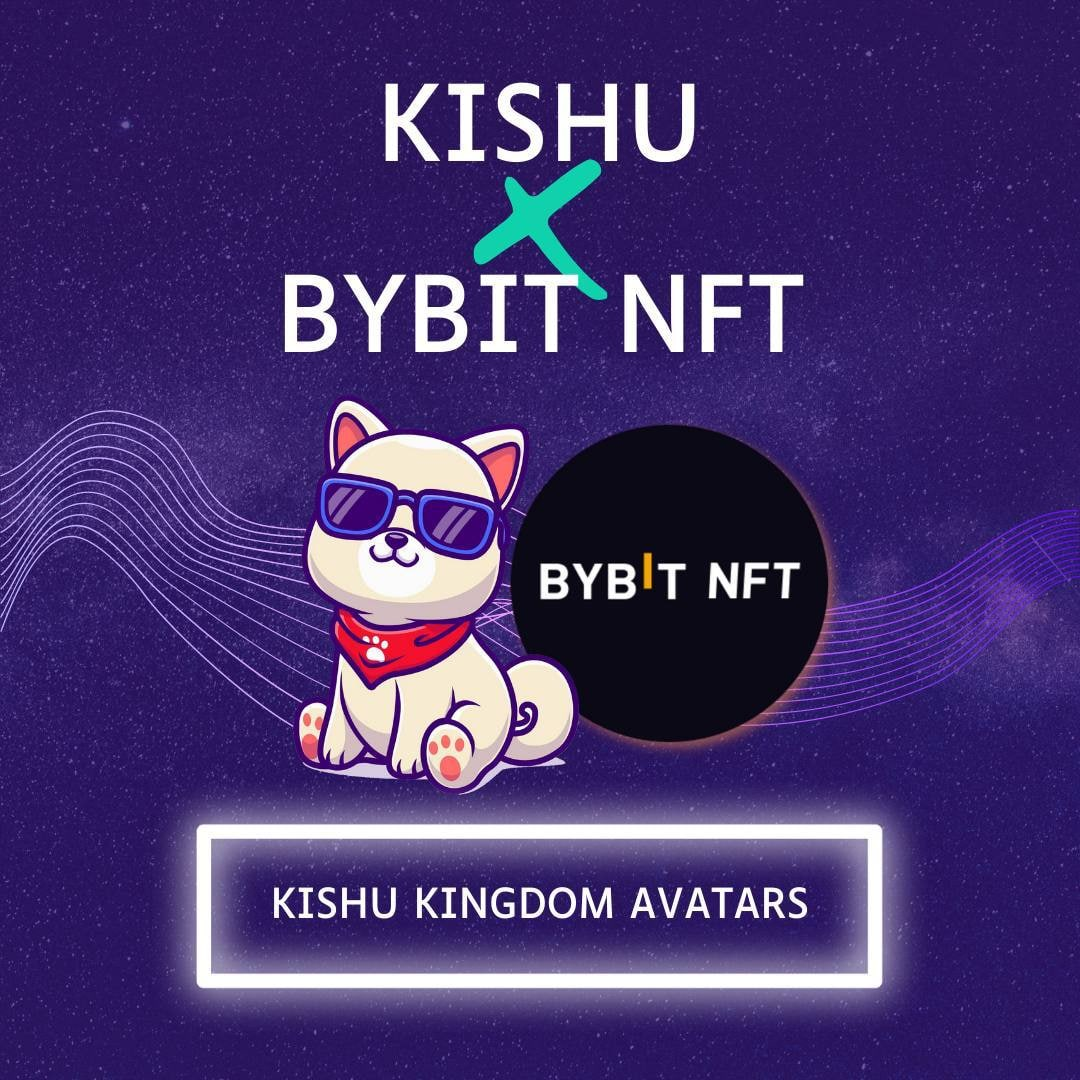 kishu币实时行情,kishu币最新价格行情