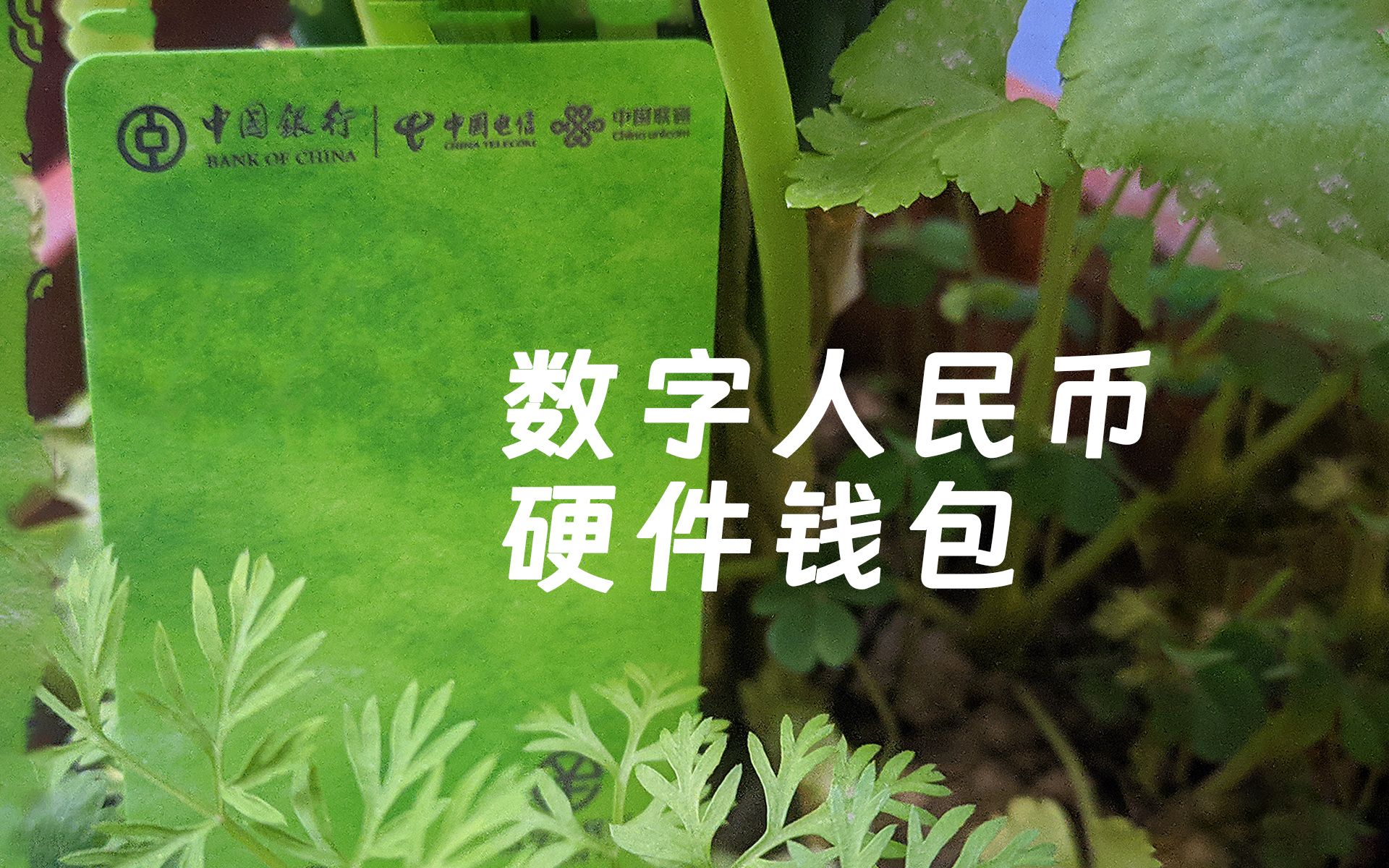 数字货币交易app下载TO,数字货币交易app下载云账本怎么用