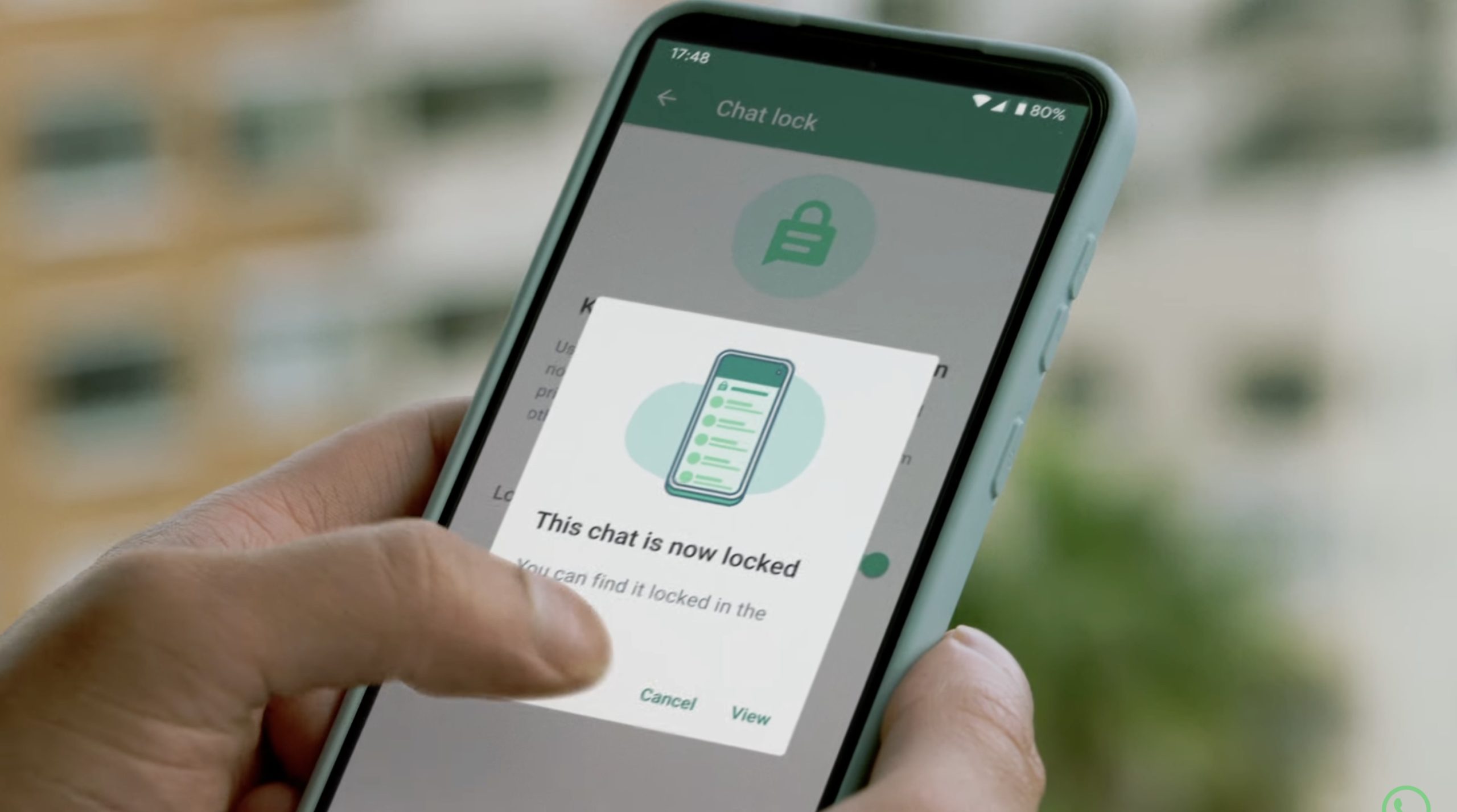 whatsapp聊天软件下载安装,whatsapp app download apk