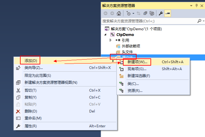 ctp无此权限,chkdsk提示没有权限