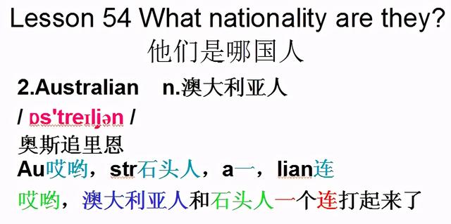 what怎么读全球发音,what怎么读全球发音英文