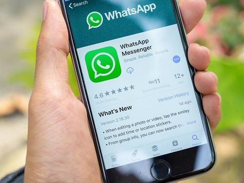 whatsapp在中国怎么注册,whatsapp怎样注册成功率高