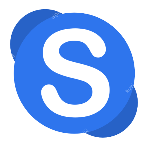 ios下载skype,iOS下载skype安装包