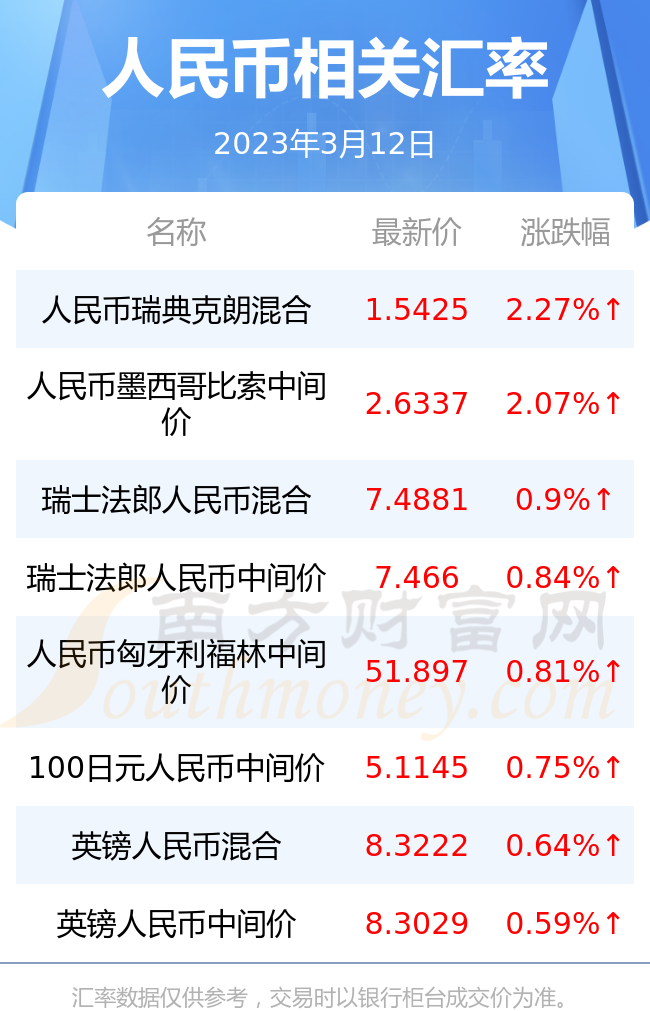 usdt怎么换成人民币,usdt怎么换人民币犯法吗